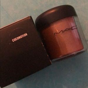 MAC• Pigment jumbo “ original”